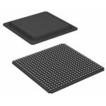 XC7A15T-2FGG484C