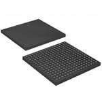 XC7Z035-1FBG676I