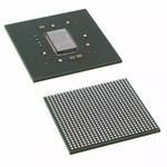 XC7A200T-2FBG676C