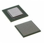 XC7A200T-2SBG484C