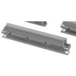 XC7B-6441-N003