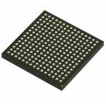 XC7Z010-1CLG225C