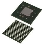 XC7K70T-1FBG484C