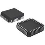 XC1804PC44CES