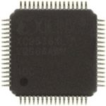 XC9536XL-10VQG64C