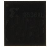 XC9536XL-5CS48C