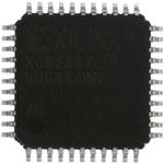XC9536XL-7VQG44C