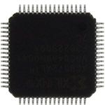 XC9572XL-7VQG64C