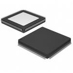 XC2S50-5PQG208I