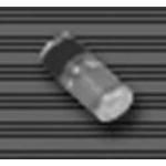 BZV55-C6V2