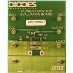 ZXCT1086EV1
