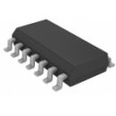 PIC16F1823-I/SL 301