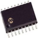 PIC16F648A-I/SO