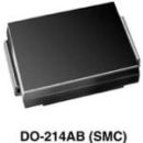SMCJ5.0A-E3/9AT