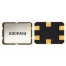 ASCF45U8