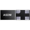 ASDM-2520-SOCKET