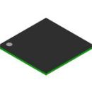 STM32F750N8H6