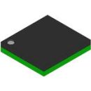 STM32F038E6Y6TR