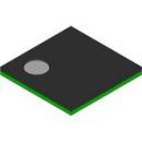 STM32L476MEY6TR