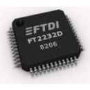 FT2232D-TR