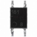 HCPL-181-000E