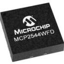 MCP2544WFDT-E/MF