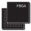 STM32F103VEH6TR