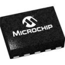 MCP73838T-6SI/MF