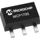 MCP1700T-5002E/MB