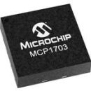 MCP1703T-1802E/MC