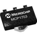 MCP1703T-2802E/MB