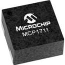 MCP1711T-25I/5X