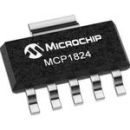 MCP1824-5002E/DC