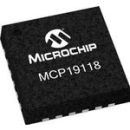 MCP19118-E/MJ