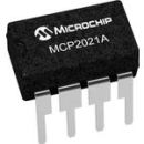 MCP2021A-500E/P
