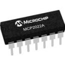 MCP2022A-500E/P
