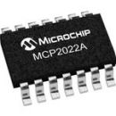 MCP2022A-500E/SL