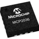 MCP2036T-I/ML