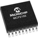 MCP2155-I/SO