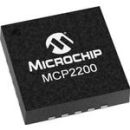 MCP2200T- I/MQ