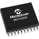 MCP2200T- I/SO