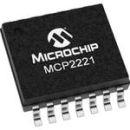 MCP2221A- I/ST