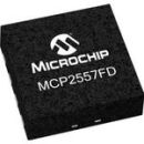 MCP2557FDT-H/MF