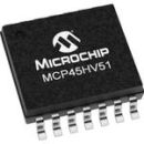 MCP45HV51-503E/ST