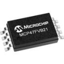 MCP47FVB21A0-E/ST