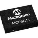 MCP6N11T-005E/MNY