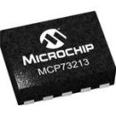 MCP73213T-A6W/MF