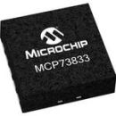 MCP73833T-B6I/MF