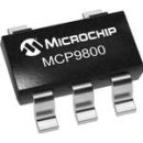 MCP9800A0T-M/OT
