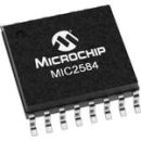 MIC2584-xBTS